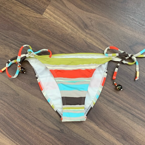OndadeMar Bikini Set Size XS - Picture 4 of 13